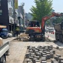 천안시 동남구 무상 충남도민일보
