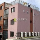 칠갑산로 이미지