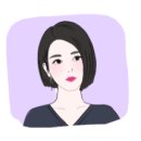 (주)에스엠엘메디트리 이미지