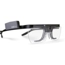 아이스마트테크놀로지 이미지