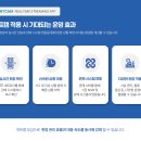 민트캠
