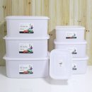 신선4호 이미지