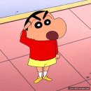 영등동-03 이미지