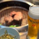 🍽️ 청담동 핫플레이스! 뜨락 청담점 방문기 | 감성 한우와 정갈한 한식의 만남