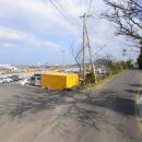 소음피해복지회관 이미지