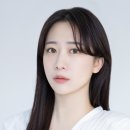 인더비헤어 이미지