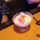 구구1번지 이미지