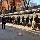 무료급식소 이미지