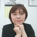 인애어린이집 이미지