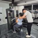 원앤원 짐 이미지