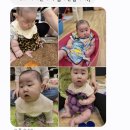 판다백화점 | 롯데백화점 안산 문화센터 퍼니퍼니아기판다 가을학기