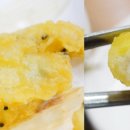 남해복국 이미지