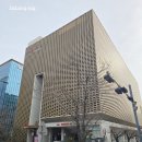 세븐일레븐 판교아이스퀘어점 | 판교 더블유스퀘어 뷔페 친지 결혼 방문후기