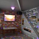 제부도 늘단비 펜션 이미지