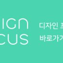 정규호 동물병원 네이버블로그