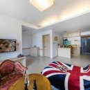 로로포레 이미지