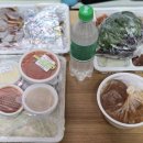 류장군족발 이미지