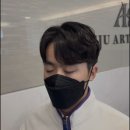 화미주아티클헤어 괴정점