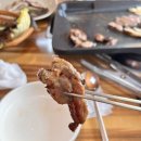하야로비 인천 오리 로스 맛집 인천계양구 오리요리 맛집 추천