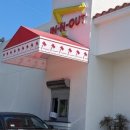 블루비치민박 이미지