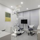 다시봄치과의원 이미지