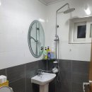 별빛두방울 이미지