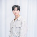 백서후 카카오 검색결과