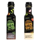 소스야 이미지