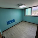 아너스부동산중개 이미지