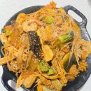 말도마라 이미지