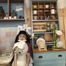 시지피아노교습소 이미지