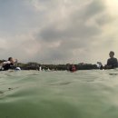 하림여행사 제주도미니버스