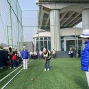 2022 안성시장배 경기도농아인게이트볼대회 (2022.11.1) 이미지