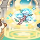 까멜리오 이미지