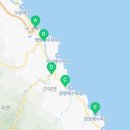 교가2리마을회관 이미지
