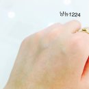 브이.브이씨