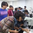 달빛 게스트하우스 이미지