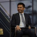 복싱피플 이미지