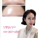 광주서구브랜치 네이버블로그
