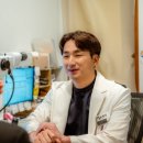 하이뷰안과의원 이미지