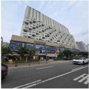 센스공인중개사사무소 이미지