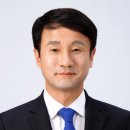 유천배수펌프장 이미지