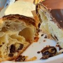 도대리카페 이미지