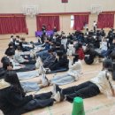 용소빌딩 이미지