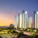 강변로5(동) 이미지