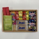 광안 KCC스위첸 하버뷰 | 부산 광안리 바다 뷰 감성 숙소 추천 광안kcc스위첸하버뷰 솔직후기