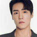 이현우 뉴스엔