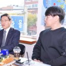브라운백