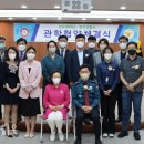 성운대학교 이미지