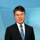 화물주차장 이미지